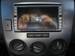 Preview Mazda Demio