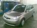 Preview 2006 Mazda Demio