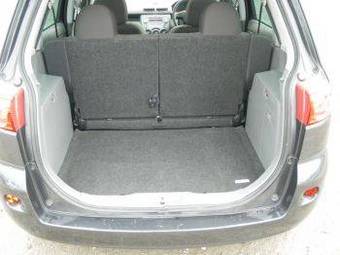 2006 Mazda Demio For Sale