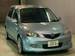 Pics Mazda Demio