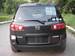 Preview Mazda Demio