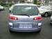 Preview Mazda Demio