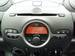Preview Mazda Demio