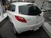 Preview Mazda Demio