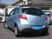 Preview Mazda Demio