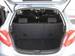 Preview Mazda Demio