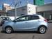 Preview Mazda Demio