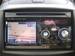 Preview Mazda Demio