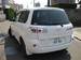 Preview Mazda Demio