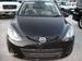 Pictures Mazda Demio