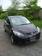 Preview 2007 Mazda Demio