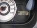 Preview Mazda Demio