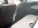 Preview Mazda Demio