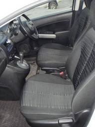 2008 Mazda Demio For Sale