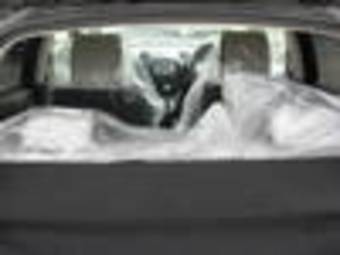 2008 Mazda Demio For Sale