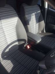 2010 Mazda Demio For Sale