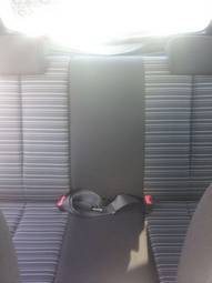2010 Mazda Demio Wallpapers