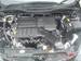 Preview Mazda Demio