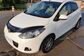 Mazda Demio III DBA-DE3FS 1.3 13C (91 Hp) 