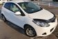 Mazda Demio III DBA-DE3FS 1.3 13C (91 Hp) 