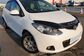 2012 Mazda Demio III DBA-DE3FS 1.3 13C (91 Hp) 