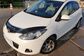 Mazda Demio III DBA-DE3FS 1.3 13C (91 Hp) 