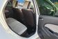 2012 Mazda Demio III DBA-DE3FS 1.3 13C (91 Hp) 