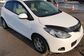 Mazda Demio III DBA-DE3FS 1.3 13C (91 Hp) 