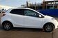 2012 Mazda Demio III DBA-DE3FS 1.3 13C (91 Hp) 