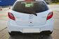 Mazda Demio III DBA-DE3FS 1.3 13C (91 Hp) 
