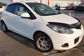 2012 Mazda Demio III DBA-DE3FS 1.3 13C (91 Hp) 