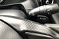 2014 Mazda Demio IV LDA-DJ5FS 1.5 XD Touring Diesel Turbo (105 Hp) 