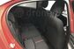 2014 Demio IV LDA-DJ5FS 1.5 XD Touring Diesel Turbo (105 Hp) 