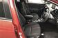 Mazda Demio IV LDA-DJ5FS 1.5 XD Touring Diesel Turbo (105 Hp) 