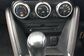 Mazda Demio IV LDA-DJ5FS 1.5 XD Touring Diesel Turbo (105 Hp) 