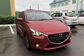 2014 Mazda Demio IV LDA-DJ5FS 1.5 XD Touring Diesel Turbo (105 Hp) 