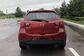 Mazda Demio IV LDA-DJ5FS 1.5 XD Touring Diesel Turbo (105 Hp) 