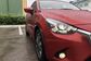 2014 Mazda Demio IV LDA-DJ5FS 1.5 XD Touring Diesel Turbo (105 Hp) 