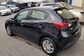 Mazda Demio IV DBA-DJ3AS 1.3 13C 4WD (92 Hp) 