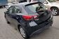 2015 Mazda Demio IV DBA-DJ3AS 1.3 13C 4WD (92 Hp) 