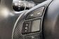 Mazda Demio IV DBA-DJ3AS 1.3 13C 4WD (92 Hp) 