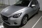 2016 Mazda Demio IV DBA-DJ3FS 1.3 13C (92 Hp) 