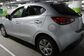 2016 Mazda Demio IV DBA-DJ3FS 1.3 13C (92 Hp) 