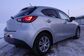 2016 Mazda Demio IV DBA-DJ3FS 1.3 13C (92 Hp) 