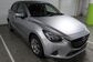 2016 Mazda Demio IV DBA-DJ3FS 1.3 13C (92 Hp) 