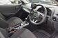 Mazda Demio IV DBA-DJ3FS 1.3 13S Touring L Package (92 Hp) 