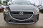 2018 Mazda Demio IV DBA-DJ3FS 1.3 13S Touring L Package (92 Hp) 