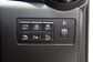 Mazda Demio IV 6BA-DJLFS 1.5 15C (110 Hp) 
