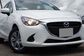 2019 Mazda Demio IV 6BA-DJLFS 1.5 15C (110 Hp) 