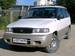 Pictures Mazda Efini MPV